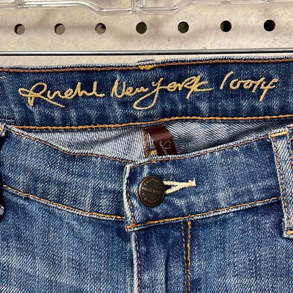 Ruehl  premium jeans - Picture 8 of 10